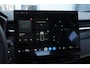 Lynk & Co 01 276PK Automaat Core / Adaptieve cruise control / Stoel - en stuurwielverarming / Parkeersensoren met camera / Apple carplay / Trekhaak / Metallic lak / 19" lichtmetalen velgen