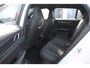 Lynk & Co 01 276PK Automaat Core / Adaptieve cruise control / Stoel - en stuurwielverarming / Parkeersensoren met camera / Apple carplay / Trekhaak / Metallic lak / 19" lichtmetalen velgen