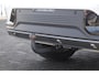 Lynk & Co 01 276PK Automaat Core / Adaptieve cruise control / Stoel - en stuurwielverarming / Parkeersensoren met camera / Apple carplay / Trekhaak / Metallic lak / 19" lichtmetalen velgen