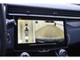 Lynk & Co 01 262PK Automaat / 360 Camera / Adaptieve cruise control / Glazen schuif-kanteldak / Elektrische stoelen met geheugenfunctie / Stoelverwarming / Elektrische achterklep / Climate control / Parkeersensoren V+A / 20"velgen / Keyless entry /