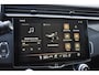 Lynk & Co 01 262PK Automaat / 360 Camera / Adaptieve cruise control / Glazen schuif-kanteldak / Elektrische stoelen met geheugenfunctie / Stoelverwarming / Elektrische achterklep / Climate control / Parkeersensoren V+A / 20"velgen / Keyless entry /