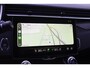 Lynk & Co 01 262PK Automaat / 360 Camera / Adaptieve cruise control / Glazen schuif-kanteldak / Elektrische stoelen met geheugenfunctie / Stoelverwarming / Elektrische achterklep / Climate control / Parkeersensoren V+A / 20"velgen / Keyless entry /
