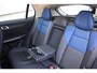 Lynk & Co 01 262PK Automaat / 360 Camera / Adaptieve cruise control / Glazen schuif-kanteldak / Elektrische stoelen met geheugenfunctie / Stoelverwarming / Elektrische achterklep / Climate control / Parkeersensoren V+A / 20"velgen / Keyless entry /