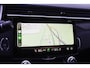Lynk & Co 01 262PK Automaat / 360 Camera / Adaptieve cruise control / Glazen schuif-kanteldak / Elektrische stoelen met geheugenfunctie / Stoelverwarming / Elektrische achterklep / Climate control / Parkeersensoren V+A / 20"velgen / Keyless entry /
