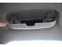 Lynk & Co 01 262PK Automaat / 360 Camera / Adaptieve cruise control / Glazen schuif-kanteldak / Elektrische stoelen met geheugenfunctie / Stoelverwarming / Elektrische achterklep / Climate control / Parkeersensoren V+A / 20"velgen / Keyless entry /