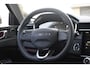 Lynk & Co 01 262PK Automaat / 360 Camera / Adaptieve cruise control / Glazen schuif-kanteldak / Elektrische stoelen met geheugenfunctie / Stoelverwarming / Elektrische achterklep / Climate control / Parkeersensoren V+A / 20"velgen / Keyless entry /