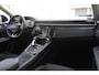 Lynk & Co 01 262PK Automaat / 360 Camera / Adaptieve cruise control / Glazen schuif-kanteldak / Elektrische stoelen met geheugenfunctie / Stoelverwarming / Elektrische achterklep / Climate control / Parkeersensoren V+A / 20"velgen / Keyless entry /