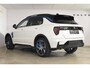 Lynk & Co 01 262PK Automaat / 360 Camera / Adaptieve cruise control / Glazen schuif-kanteldak / Elektrische stoelen met geheugenfunctie / Stoelverwarming / Elektrische achterklep / Climate control / Parkeersensoren V+A / 20"velgen / Keyless entry /