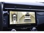 Lynk & Co 01 262PK Automaat / 360 Camera / Adaptieve cruise control / Glazen schuif-kanteldak / Elektrische stoelen met geheugenfunctie / Stoelverwarming / Elektrische achterklep / Climate control / Parkeersensoren V+A / 20"velgen / Keyless entry /