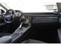 Lynk & Co 01 262PK Automaat / 360 Camera / Adaptieve cruise control / Glazen schuif-kanteldak / Elektrische stoelen met geheugenfunctie / Stoelverwarming / Elektrische achterklep / Climate control / Parkeersensoren V+A / 20"velgen / Keyless entry /