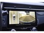 Lynk & Co 01 262PK Automaat / 360 Camera / Adaptieve cruise control / Glazen schuif-kanteldak / Elektrische stoelen met geheugenfunctie / Stoelverwarming / Elektrische achterklep / Climate control / Parkeersensoren V+A / 20"velgen / Keyless entry /