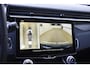 Lynk & Co 01 262PK Automaat / 360 Camera / Adaptieve cruise control / Glazen schuif-kanteldak / Elektrische stoelen met geheugenfunctie / Stoelverwarming / Elektrische achterklep / Climate control / Parkeersensoren V+A / 20"velgen / Keyless entry /
