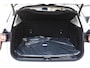Lynk & Co 01 262PK Automaat / 360 Camera / Adaptieve cruise control / Glazen schuif-kanteldak / Elektrische stoelen met geheugenfunctie / Stoelverwarming / Elektrische achterklep / Climate control / Parkeersensoren V+A / 20"velgen / Keyless entry /