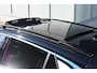 Lynk & Co 01 262PK Automaat / 360 Camera / Adaptieve cruise control / Glazen schuif-kanteldak / Elektrische stoelen met geheugenfunctie / Stoelverwarming / Elektrische achterklep / Climate control / Parkeersensoren V+A / 20"velgen / Keyless entry /