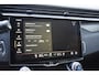 Lynk & Co 01 262PK Automaat / 360 Camera / Adaptieve cruise control / Glazen schuif-kanteldak / Elektrische stoelen met geheugenfunctie / Stoelverwarming / Elektrische achterklep / Climate control / Parkeersensoren V+A / 20"velgen / Keyless entry /