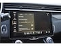 Lynk & Co 01 262PK Automaat / 360 Camera / Adaptieve cruise control / Glazen schuif-kanteldak / Elektrische stoelen met geheugenfunctie / Stoelverwarming / Elektrische achterklep / Climate control / Parkeersensoren V+A / 20"velgen / Keyless entry /