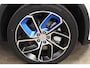 Lynk & Co 01 262PK Automaat / 360 Camera / Adaptieve cruise control / Glazen schuif-kanteldak / Elektrische stoelen met geheugenfunctie / Stoelverwarming / Elektrische achterklep / Climate control / Parkeersensoren V+A / 20"velgen / Keyless entry /