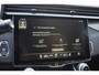 Lynk & Co 01 262PK Automaat / 360 Camera / Adaptieve cruise control / Glazen schuif-kanteldak / Elektrische stoelen met geheugenfunctie / Stoelverwarming / Elektrische achterklep / Climate control / Parkeersensoren V+A / 20"velgen / Keyless entry /