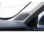 Lynk & Co 01 262PK Automaat / 360 Camera / Adaptieve cruise control / Glazen schuif-kanteldak / Elektrische stoelen met geheugenfunctie / Stoelverwarming / Elektrische achterklep / Climate control / Parkeersensoren V+A / 20"velgen / Keyless entry /