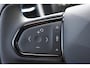 Lynk & Co 01 262PK Automaat / 360 Camera / Adaptieve cruise control / Glazen schuif-kanteldak / Elektrische stoelen met geheugenfunctie / Stoelverwarming / Elektrische achterklep / Climate control / Parkeersensoren V+A / 20"velgen / Keyless entry /