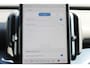 Volvo EX30 272PK Automaat Single Motor Ext. Range Plus Europa Elektrisch verstelbare voorstoelen / Verwarmbare voorstoelen en verwarmbaar stuurwiel / 20" lichtmetalen velgen