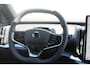 Volvo EX30 272PK Automaat Single Motor Ext. Range Plus Europa Elektrisch verstelbare voorstoelen / Verwarmbare voorstoelen en verwarmbaar stuurwiel / 20" lichtmetalen velgen