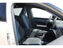Volvo EX30 272PK Automaat Single Motor Ext. Range Plus Europa Elektrisch verstelbare voorstoelen / Verwarmbare voorstoelen en verwarmbaar stuurwiel / 20" lichtmetalen velgen