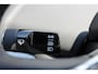 Volvo EX30 272PK Automaat Single Motor Ext. Range Plus Europa Elektrisch verstelbare voorstoelen / Verwarmbare voorstoelen en verwarmbaar stuurwiel / 20" lichtmetalen velgen