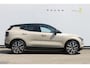 Volvo EX30 272PK Automaat Single Motor Ext. Range Plus Europa Elektrisch verstelbare voorstoelen / Verwarmbare voorstoelen en verwarmbaar stuurwiel / 20" lichtmetalen velgen