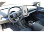 Volvo EX30 272PK Automaat Single Motor Ext. Range Plus Europa Elektrisch verstelbare voorstoelen / Verwarmbare voorstoelen en verwarmbaar stuurwiel / 20" lichtmetalen velgen