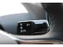 Volvo EX30 272PK Automaat Single Motor Ext. Range Plus Europa Elektrisch verstelbare voorstoelen / Verwarmbare voorstoelen en verwarmbaar stuurwiel / 20" lichtmetalen velgen