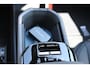 Volvo EX30 272PK Automaat Single Motor Ext. Range Plus Europa Elektrisch verstelbare voorstoelen / Verwarmbare voorstoelen en verwarmbaar stuurwiel / 20" lichtmetalen velgen