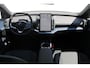 Volvo EX30 272PK Automaat Single Motor Ext. Range Plus Europa Elektrisch verstelbare voorstoelen / Verwarmbare voorstoelen en verwarmbaar stuurwiel / 20" lichtmetalen velgen