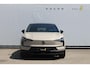 Volvo EX30 272PK Automaat Single Motor Ext. Range Plus Europa Elektrisch verstelbare voorstoelen / Verwarmbare voorstoelen en verwarmbaar stuurwiel / 20" lichtmetalen velgen
