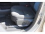 Volvo EX30 272PK Automaat Single Motor Ext. Range Plus Europa Elektrisch verstelbare voorstoelen / Verwarmbare voorstoelen en verwarmbaar stuurwiel / 20" lichtmetalen velgen