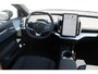 Volvo EX30 272PK Automaat Single Motor Ext. Range Plus Europa Elektrisch verstelbare voorstoelen / Verwarmbare voorstoelen en verwarmbaar stuurwiel / 20" lichtmetalen velgen