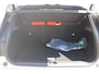 Volvo EX30 272PK Automaat Single Motor Ext. Range Plus Europa Elektrisch verstelbare voorstoelen / Verwarmbare voorstoelen en verwarmbaar stuurwiel / 20" lichtmetalen velgen