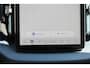 Volvo EX30 272PK Automaat Single Motor Ext. Range Plus Europa Elektrisch verstelbare voorstoelen / Verwarmbare voorstoelen en verwarmbaar stuurwiel / 20" lichtmetalen velgen