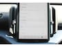 Volvo EX30 272PK Automaat Single Motor Ext. Range Plus Europa Elektrisch verstelbare voorstoelen / Verwarmbare voorstoelen en verwarmbaar stuurwiel / 20" lichtmetalen velgen