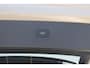 Volvo EX30 272PK Automaat Single Motor Ext. Range Plus Europa Elektrisch verstelbare voorstoelen / Verwarmbare voorstoelen en verwarmbaar stuurwiel / 20" lichtmetalen velgen