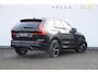 Volvo XC60 T6 350PK Automaat AWD Ultra Black Edition Facelift/ Head-up display/ Harman Kardon audio/ BLIS/ Elektrischbedienbare stoelen met geheugen / Panoramadak/ Adaptive cruise control/ Pilot assist/ Apple Carplay/ Android auto/