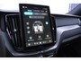 Volvo XC60 T6 350PK Automaat AWD Ultra Black Edition Facelift/ Head-up display/ Harman Kardon audio/ BLIS/ Elektrischbedienbare stoelen met geheugen / Panoramadak/ Adaptive cruise control/ Pilot assist/ Apple Carplay/ Android auto/