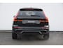 Volvo XC60 T6 350PK Automaat AWD Ultra Black Edition Facelift/ Head-up display/ Harman Kardon audio/ BLIS/ Elektrischbedienbare stoelen met geheugen / Panoramadak/ Adaptive cruise control/ Pilot assist/ Apple Carplay/ Android auto/