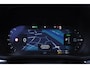 Volvo XC60 T6 350PK Automaat AWD Ultra Black Edition Facelift/ Head-up display/ Harman Kardon audio/ BLIS/ Elektrischbedienbare stoelen met geheugen / Panoramadak/ Adaptive cruise control/ Pilot assist/ Apple Carplay/ Android auto/