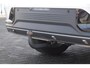 Lynk & Co 01 276PK Automaat Core / Adaptieve cruise control / Stoel - en stuurwielverarming / Parkeersensoren met camera / Apple carplay / Trekhaak / Metallic lak / 19" lichtmetalen velgen