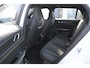 Lynk & Co 01 276PK Automaat Core / Adaptieve cruise control / Stoel - en stuurwielverarming / Parkeersensoren met camera / Apple carplay / Trekhaak / Metallic lak / 19" lichtmetalen velgen