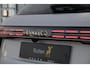 Lynk & Co 01 276PK Automaat Core / Adaptieve cruise control / Stoel - en stuurwielverarming / Parkeersensoren met camera / Apple carplay / Trekhaak / Metallic lak / 19" lichtmetalen velgen