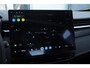 Lynk & Co 01 276PK Automaat Core / Adaptieve cruise control / Stoel - en stuurwielverarming / Parkeersensoren met camera / Apple carplay / Trekhaak / Metallic lak / 19" lichtmetalen velgen