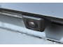 Lynk & Co 01 262PK Automaat / 360 Camera / Adaptieve cruise control / Glazen schuif-kanteldak / Elektrische stoelen met geheugenfunctie / Stoelverwarming / Elektrische achterklep / Climate control / Parkeersensoren V+A / 20"velgen / Keyless entry /