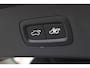 Lynk & Co 01 262PK Automaat / 360 Camera / Adaptieve cruise control / Glazen schuif-kanteldak / Elektrische stoelen met geheugenfunctie / Stoelverwarming / Elektrische achterklep / Climate control / Parkeersensoren V+A / 20"velgen / Keyless entry /